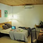 Nhà Dân Domino